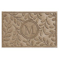 Camel Door Mat R37563