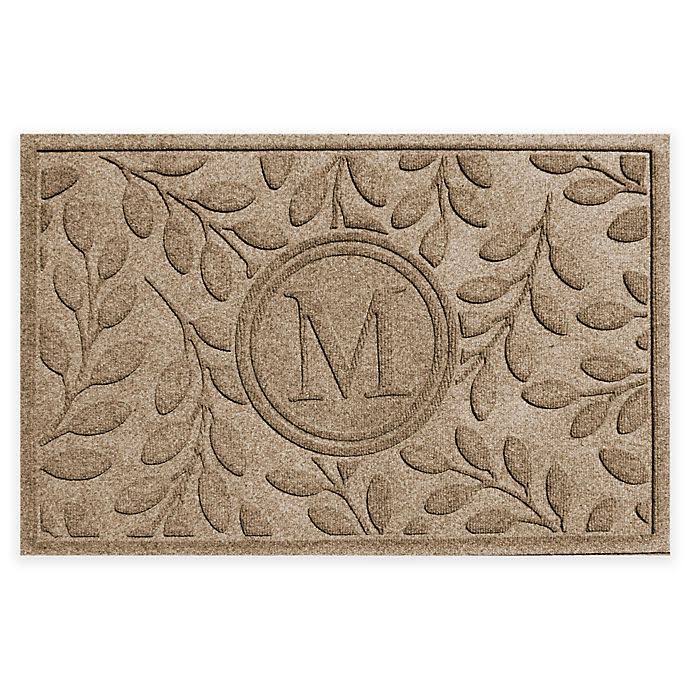 Camel Door Mat R37563