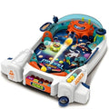 Tabletop Arcade Pinball Machine Z1125