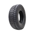 255/70R15 Light Truck Tire B977