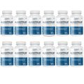 Blood Sugar Support Supplement Pills Y4627