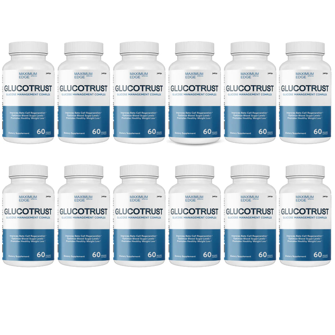 Blood Sugar Support Supplement Pills Y4627