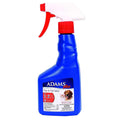 Flea Tick Spray I9621