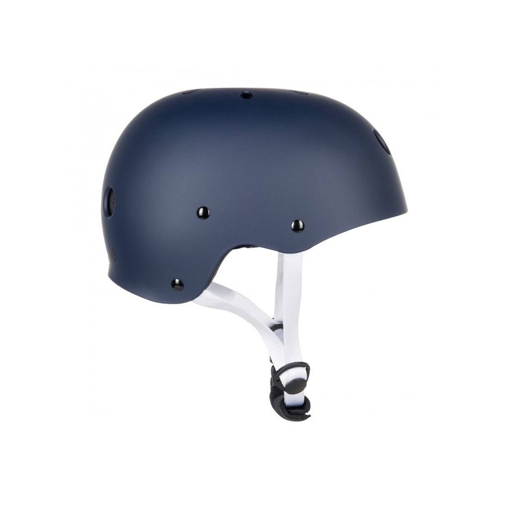 Mint Grey MK8 Helmet H21662