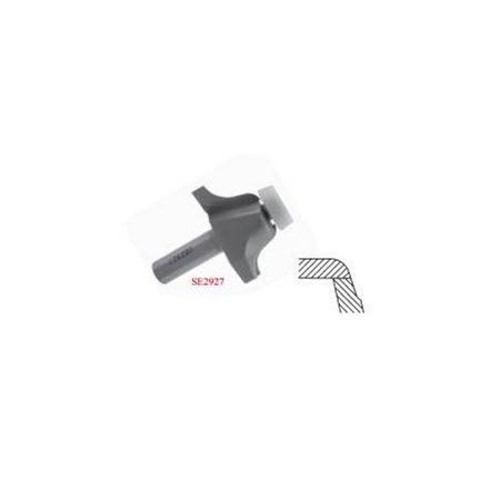 Undermount Router Bits G8320
