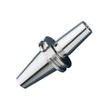 Shrink Chuck, 7/8x22 Diameter, Oversized, Cat 40 with Cool Jet M712948
