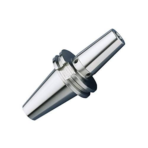 Shrink Chuck, 7/8x22 Diameter, Oversized, Cat 40 with Cool Jet M712948
