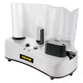 White Air Cushion Packaging 110-Volt with Test Film Roll F985605