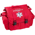 120-Piece Trauma Kit D894