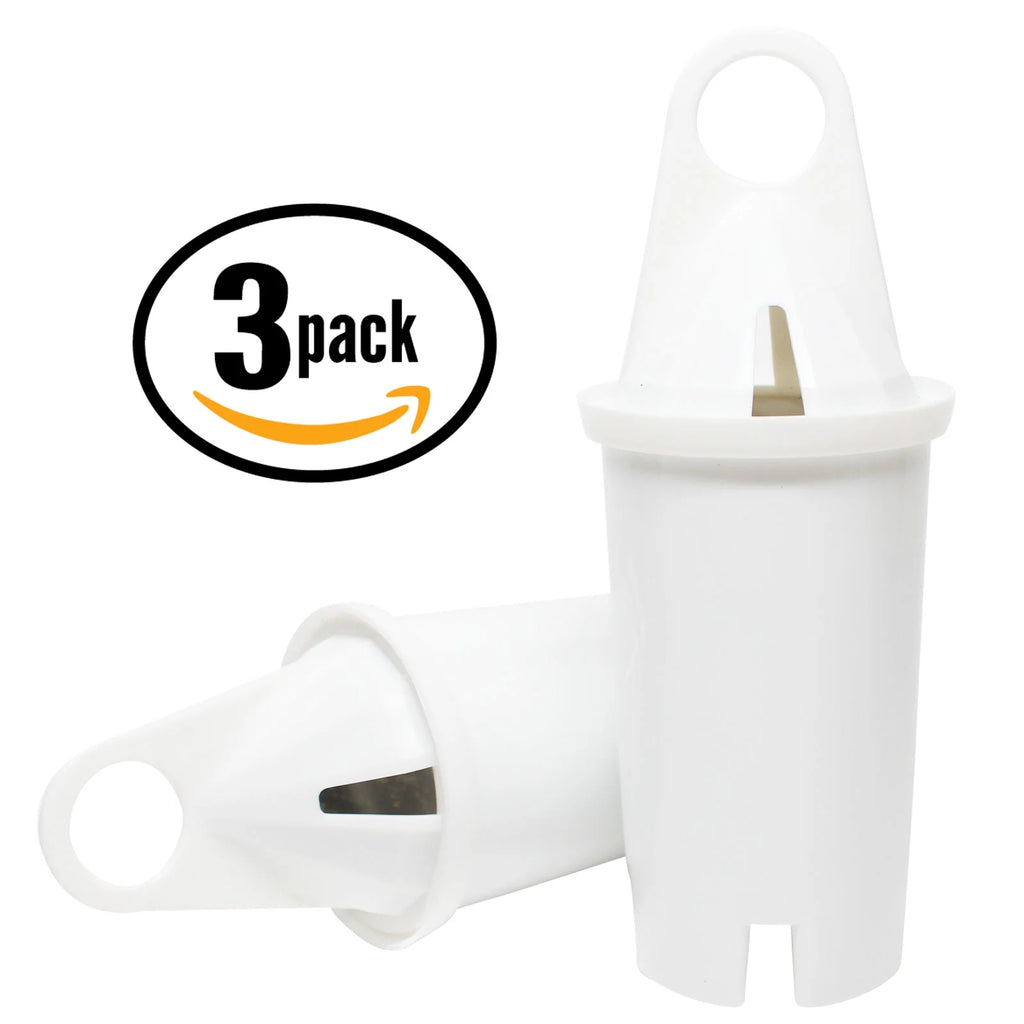 6 Replacement Water Filter Cartridge A2560