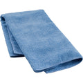 Microfiber Cloth, Pack of 12 Y4723