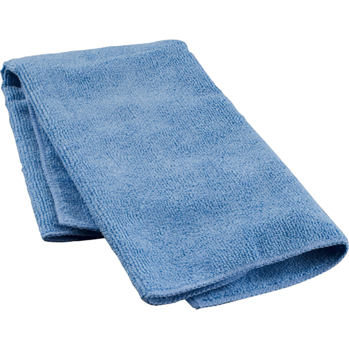 Microfiber Cloth, Pack of 12 Y4723