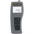Dissolved Oxygen/Temperature Meter C9471