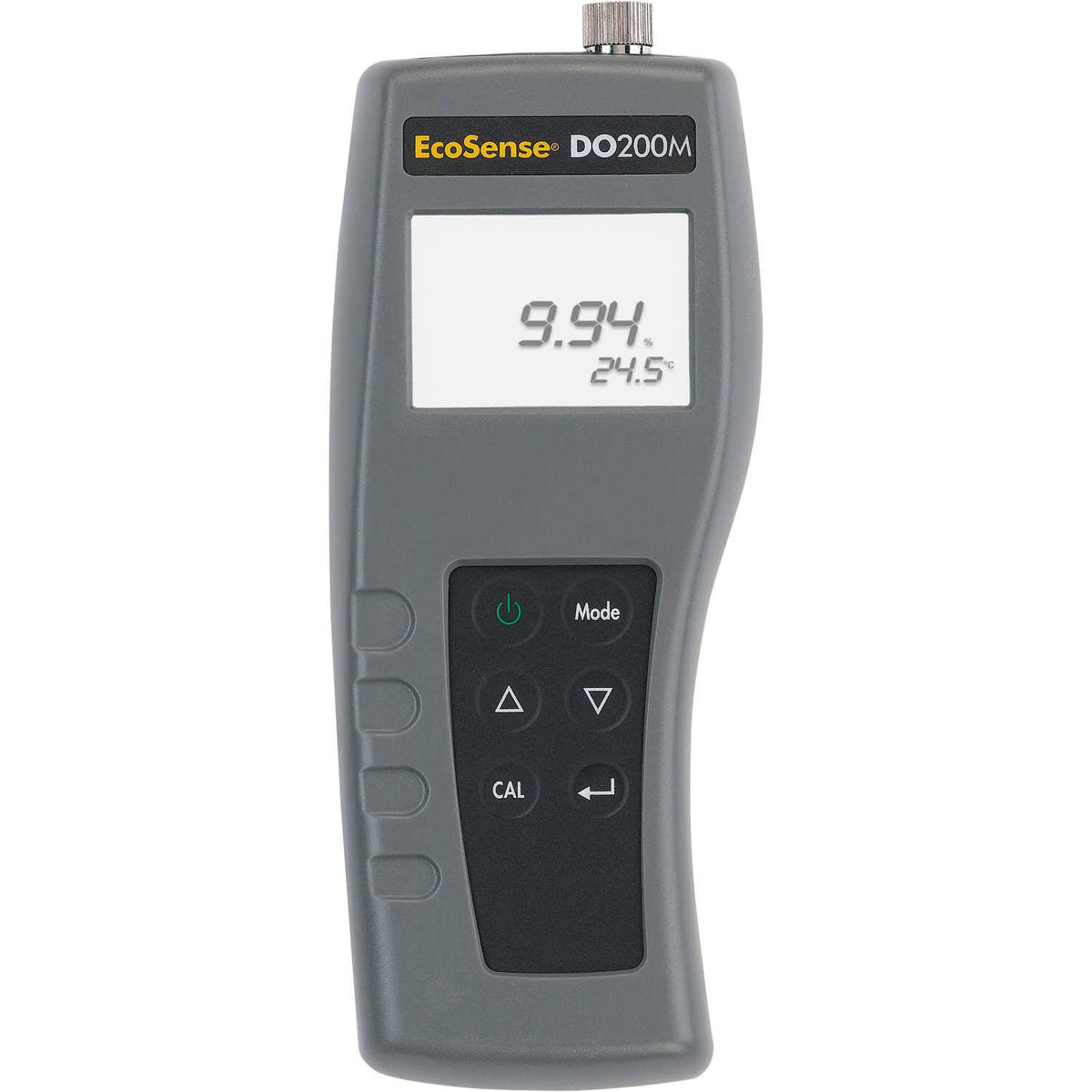 Dissolved Oxygen/Temperature Meter C9471