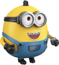 Interactive Talking Character Toy S235508