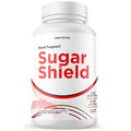 Dietary Supplement 60 Capsules P947505