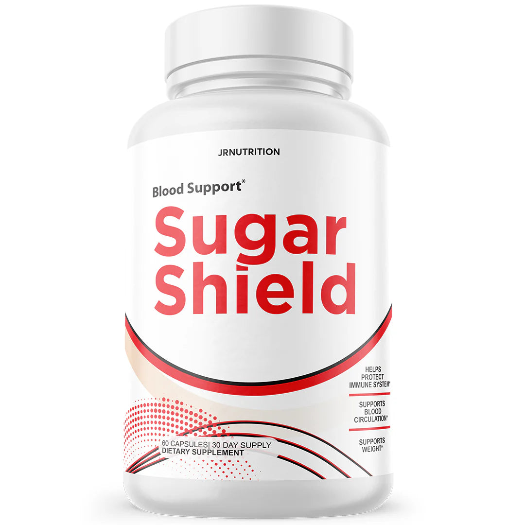 Dietary Supplement 60 Capsules P947505