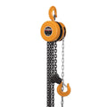 2 Ton Manual Chain Hoist Z2996