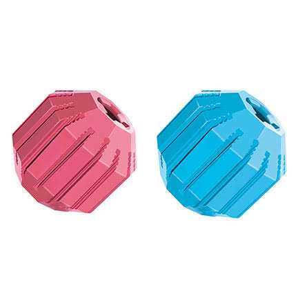 Puppy Activity Ball Dog Toy V87026