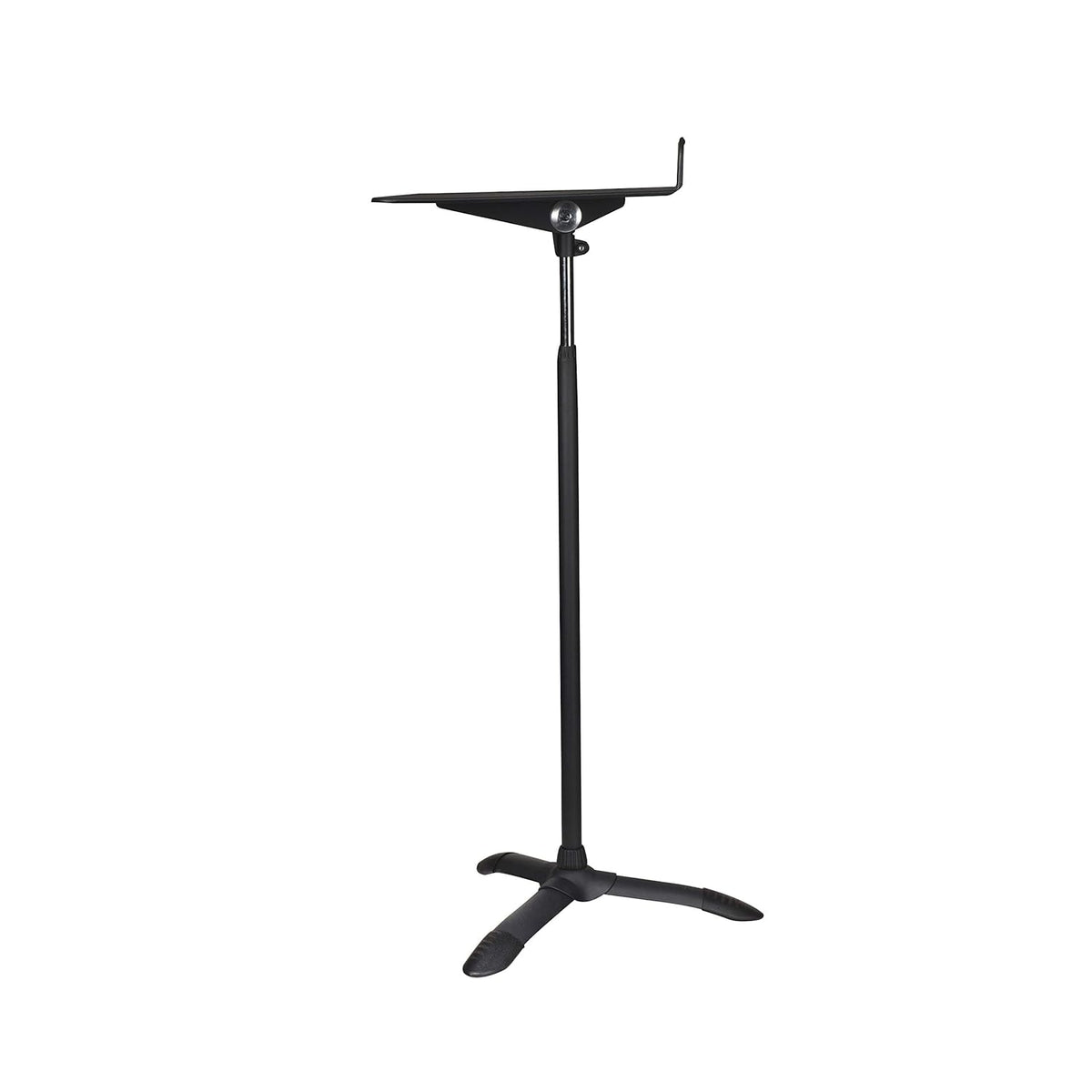 Black Metal Music Sheet Stand Pack of 2 C379