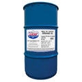 Red Tacky Grease 120lb Keg I57378