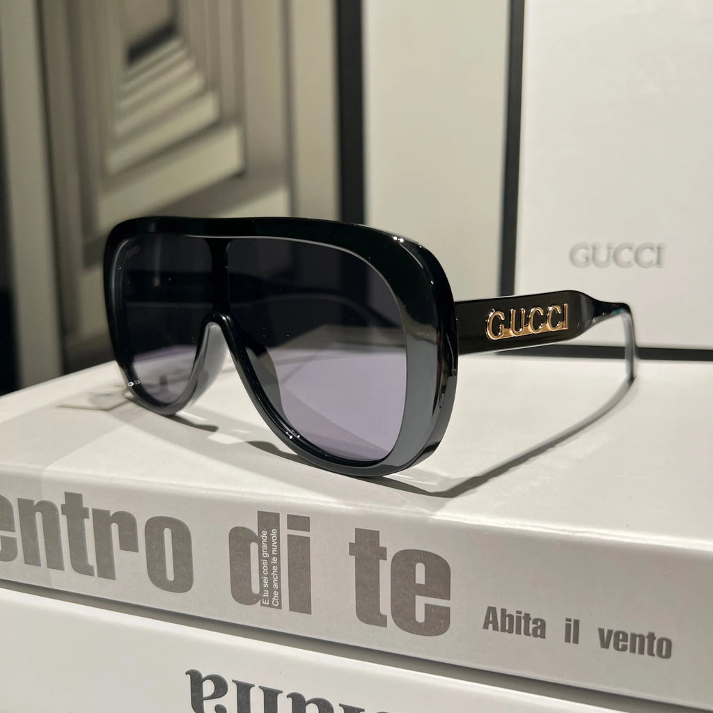 Sunglasses U9104