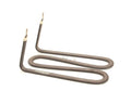 208V 1300W Element D329492