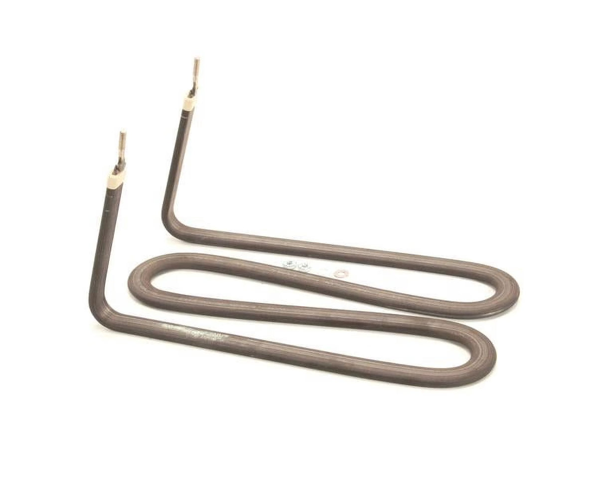 208V 1300W Element D329492