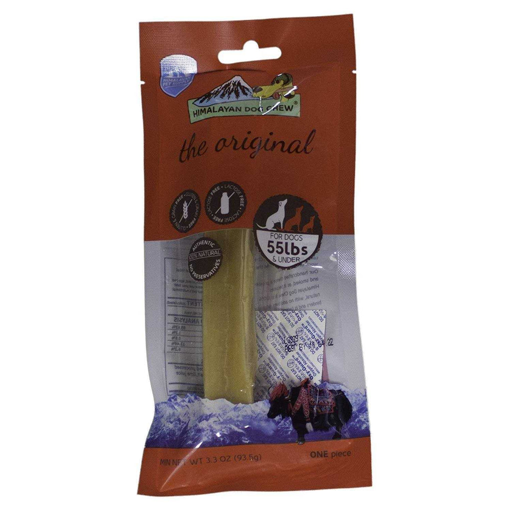 Dog Chew Q56103