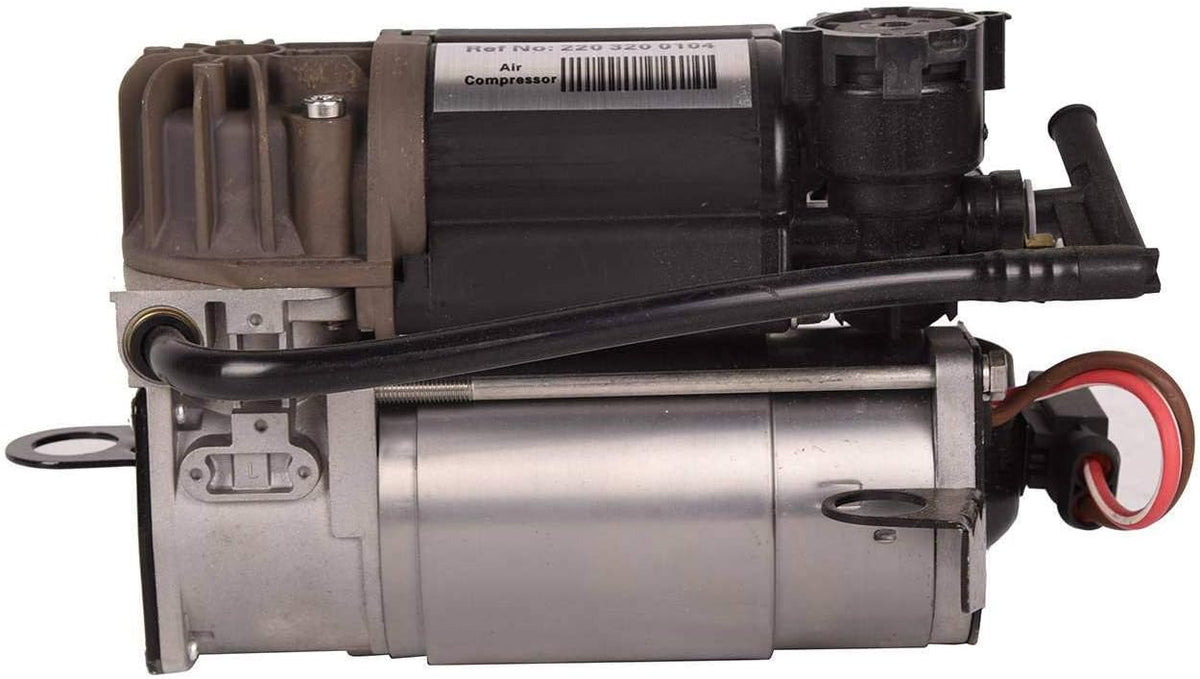 Air Suspension Compressor Pump for Mercedes-Benz E320 E350 E550 S430 S500 C219 W211 W220 C46240