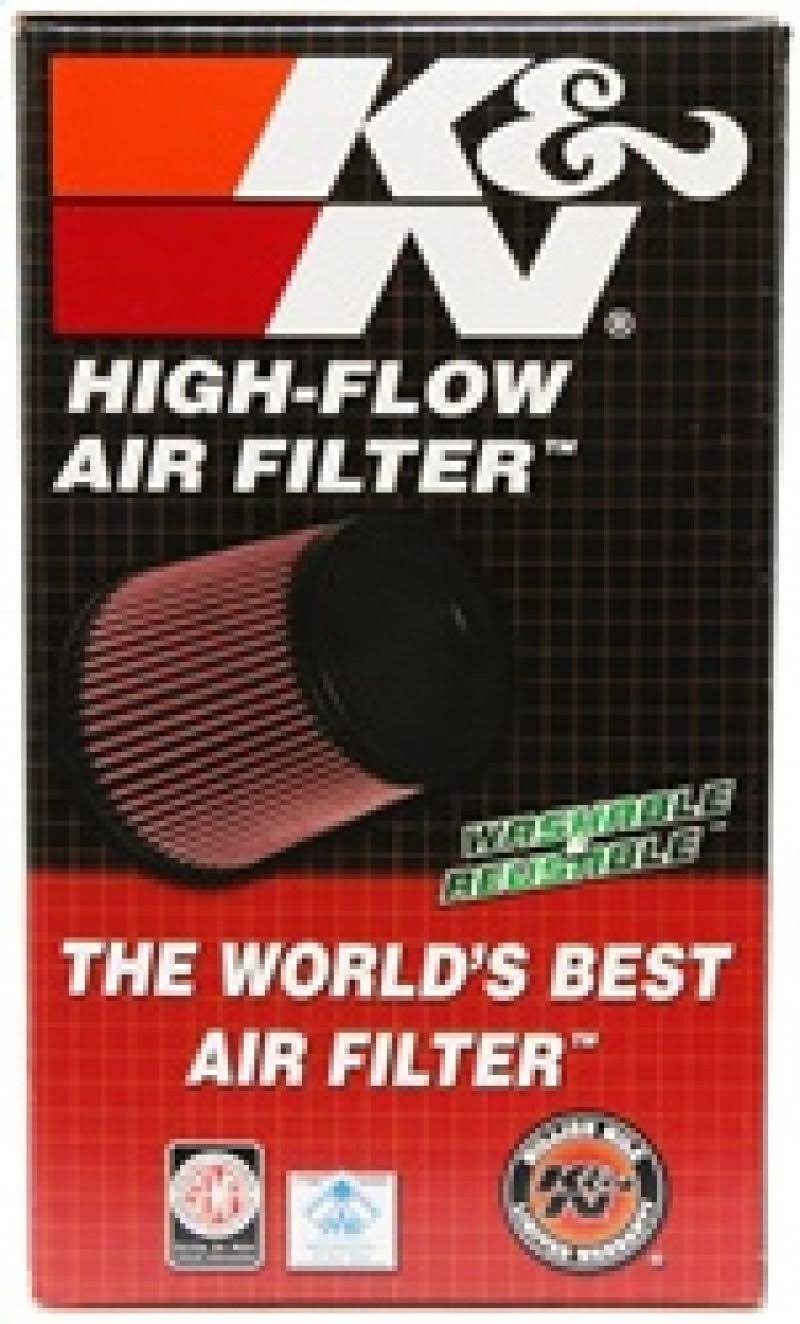 Universal Air Filter O153372