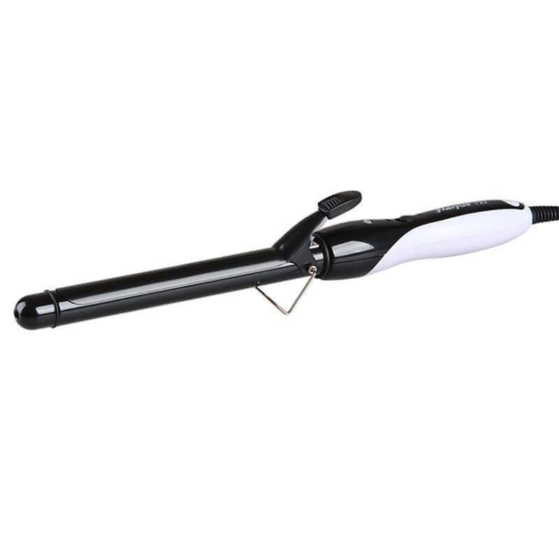 Curling Iron E5244