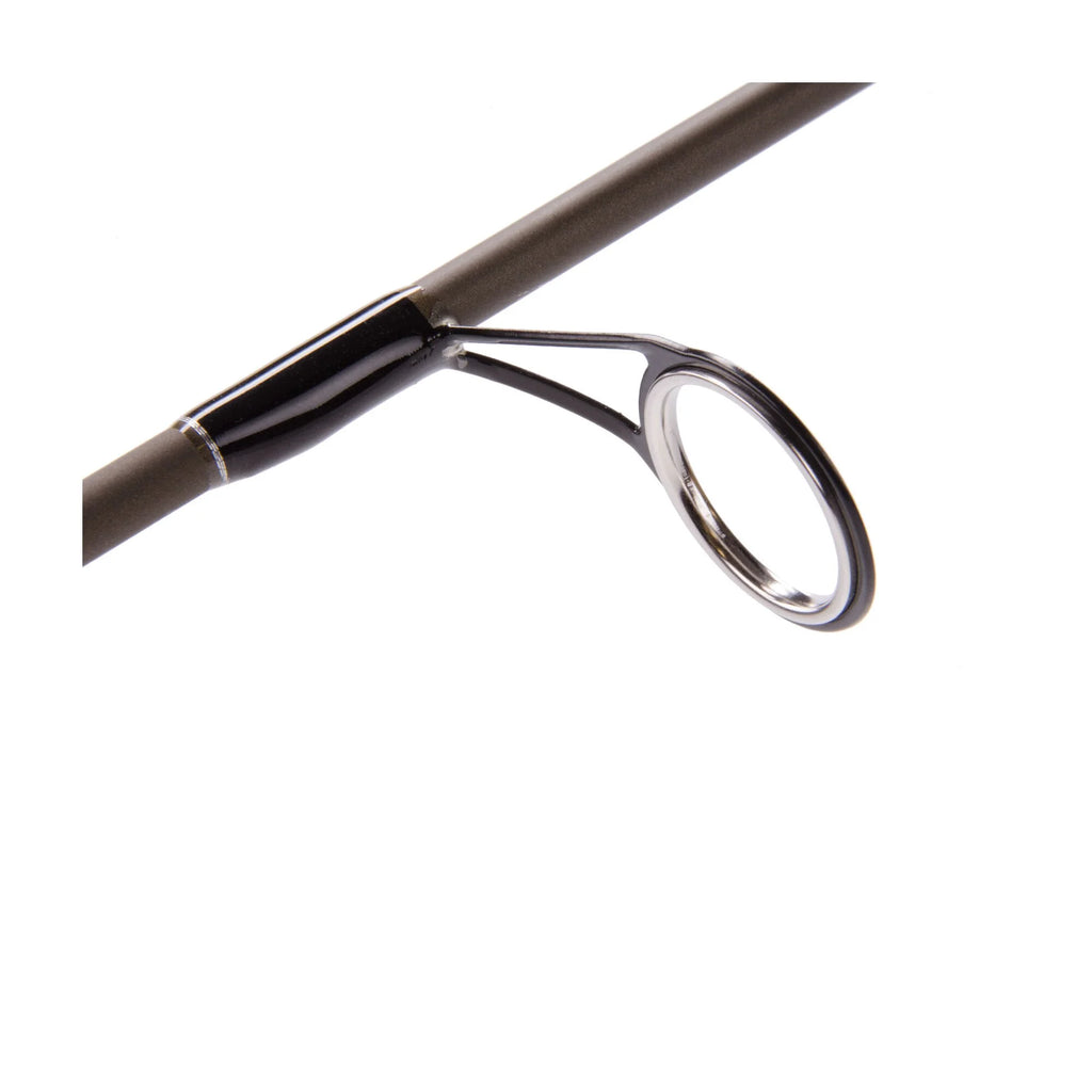Spinning Rod G95390