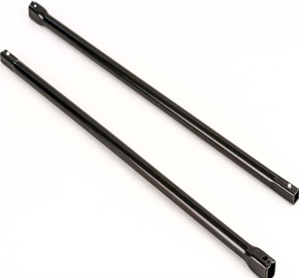 Spare Tire Tool Replacement Kit Package Jack, Pack of 2 U205
