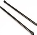 Spare Tire Tool Replacement Kit Package Jack, Pack of 2 U205