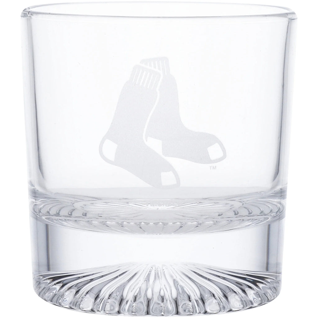 Decanter & Two Rocks Glasses Set P81322