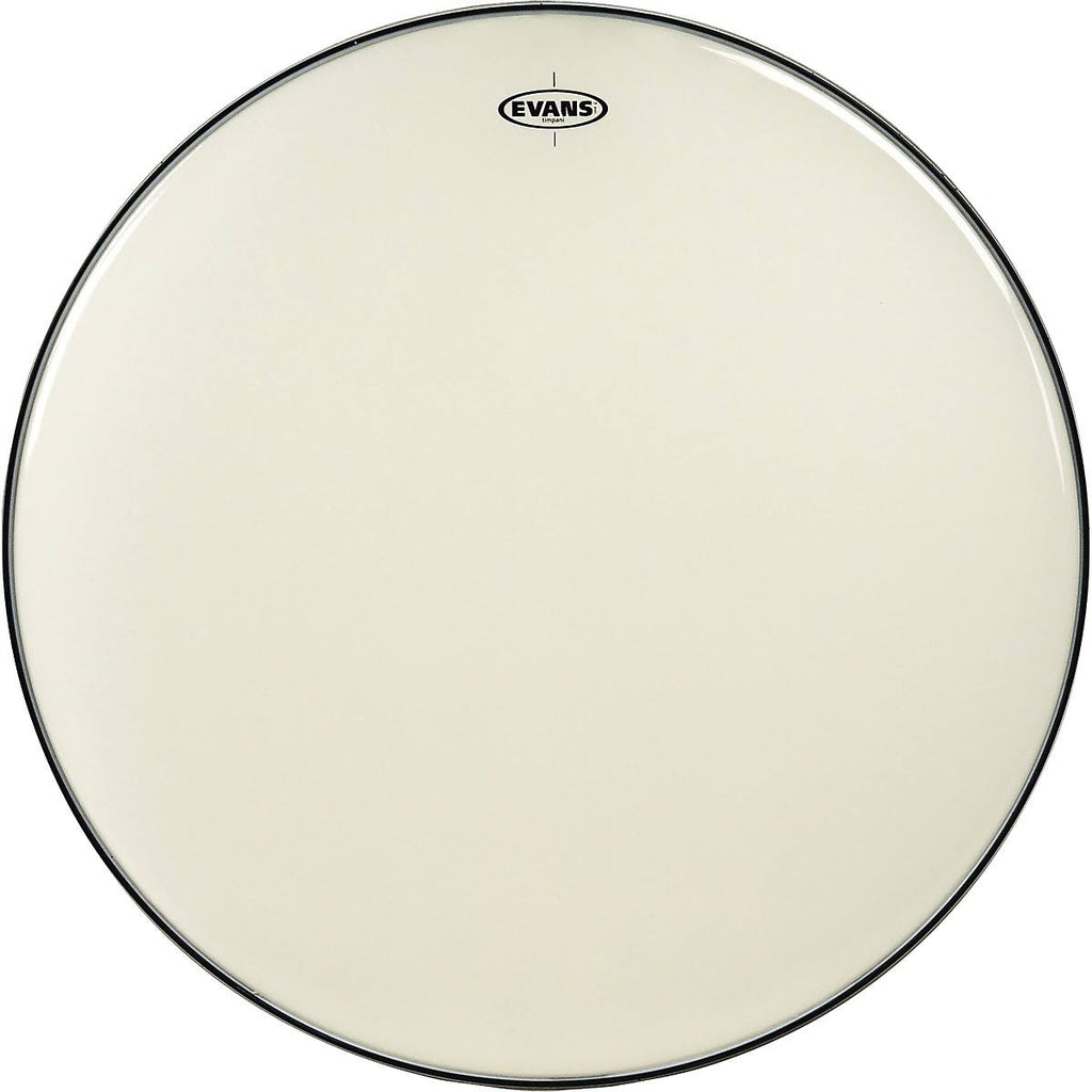 Orchestral Timpani Head J338