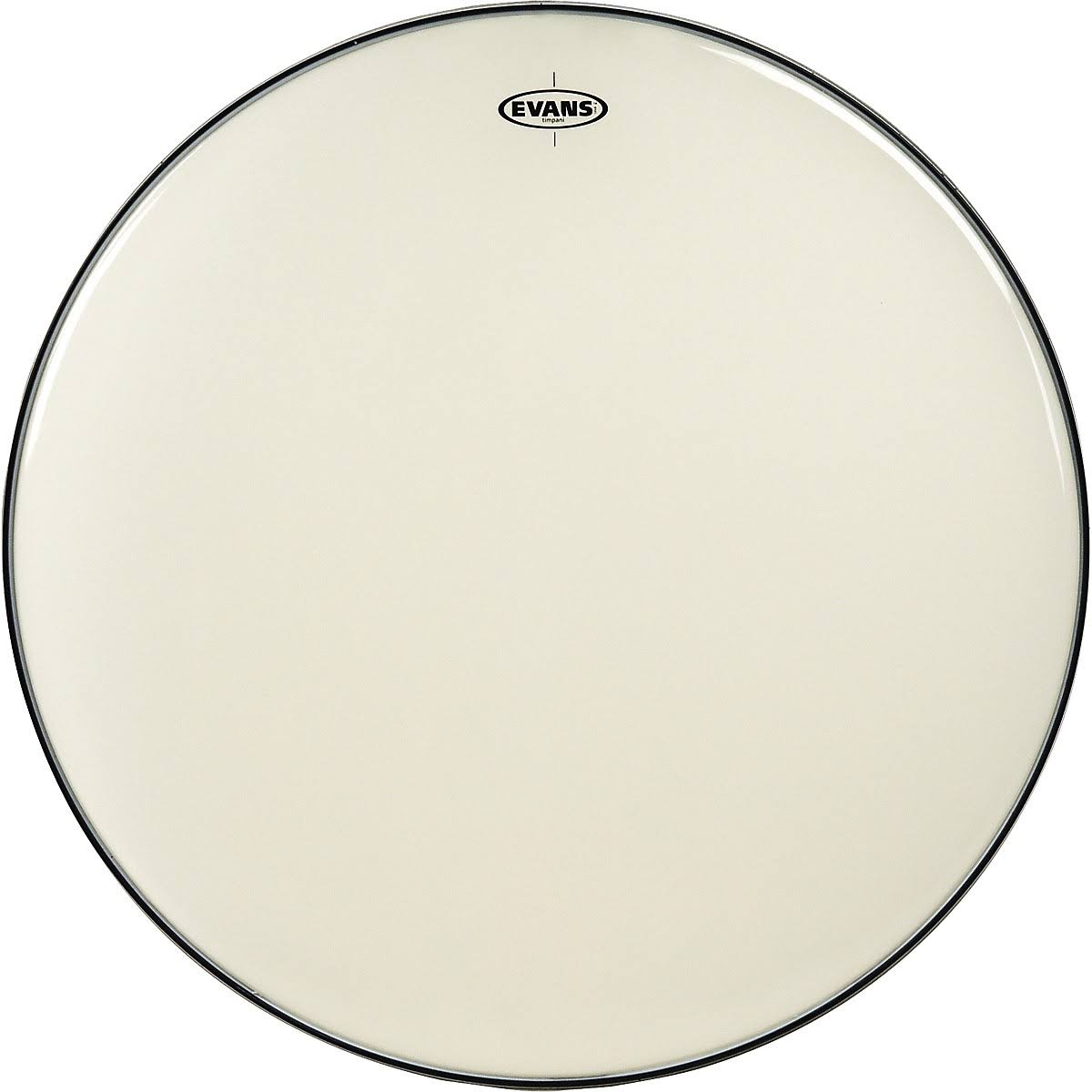 Orchestral Timpani Head J338
