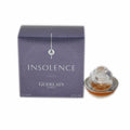 Parfum Splash H94868
