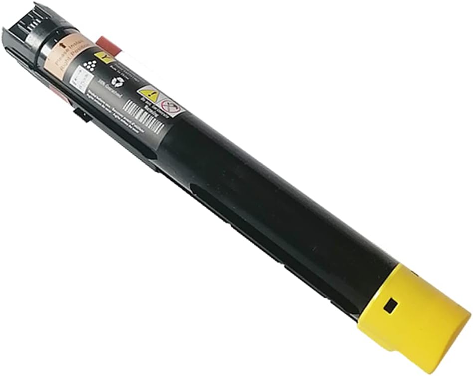 Cyan Toner Cartridge 1 Pack F497